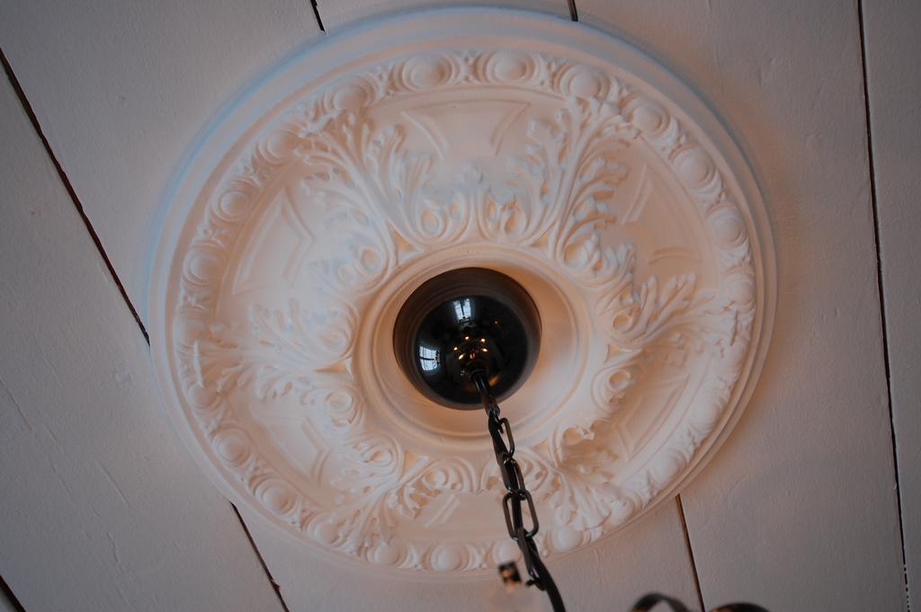 Brunnsgarden Bed & Breakfast Skelleftea Room photo